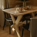 Alpehytte Pod Lipkami