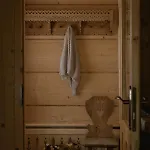 Pod Lipkami